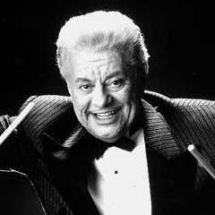 Tito Puente